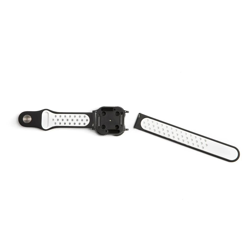 ARAMICS TENNIS/PADEL WRIST MARKER