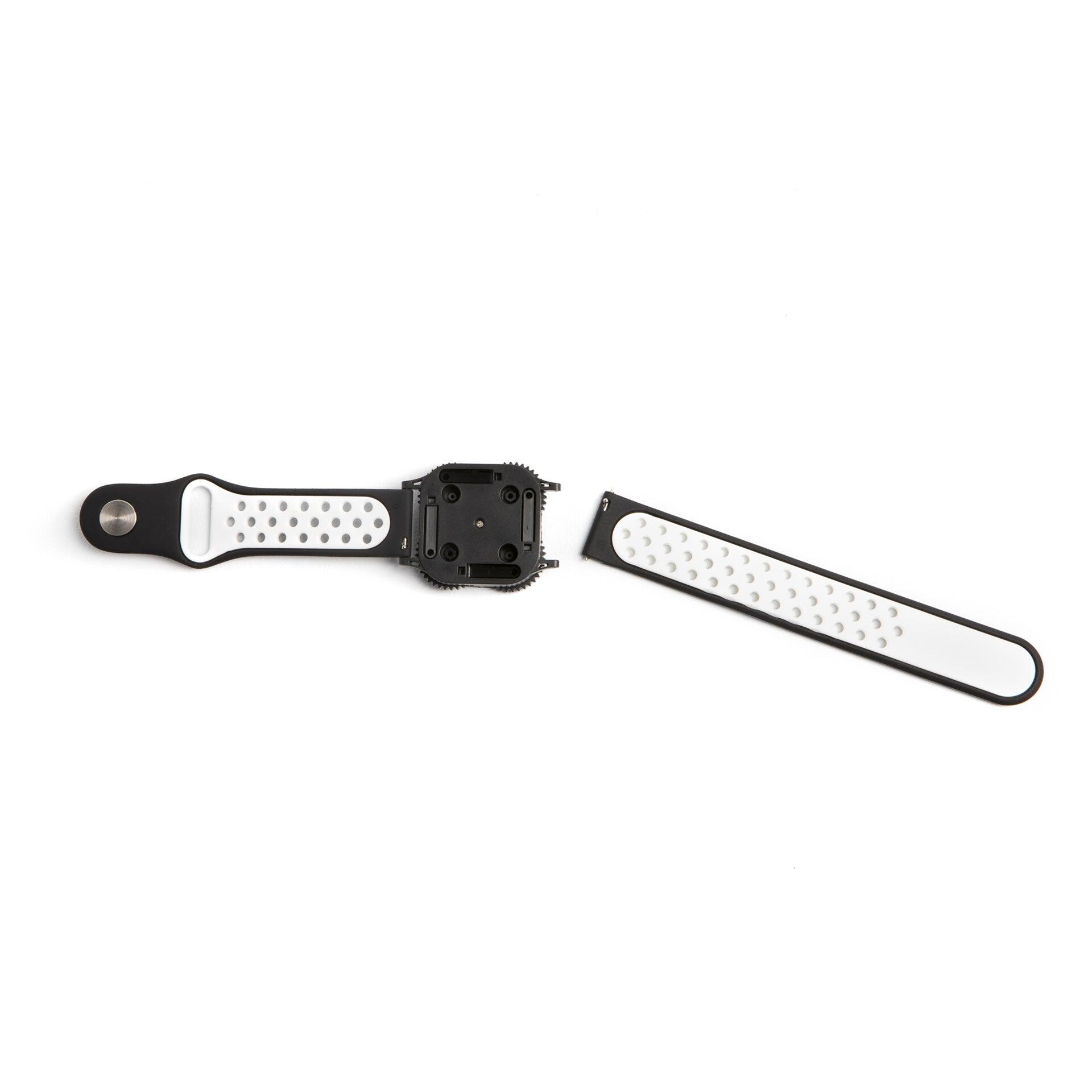 Aramics Tenis/Padel Wrist Marker roz