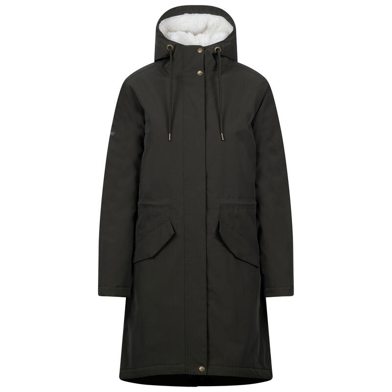 ac3351cb-29e6-47e7-8e51-de89af4d0572_c12c196