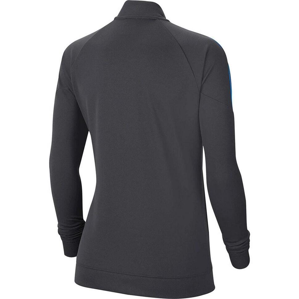 Kurtka Damska Dry Academy Pro