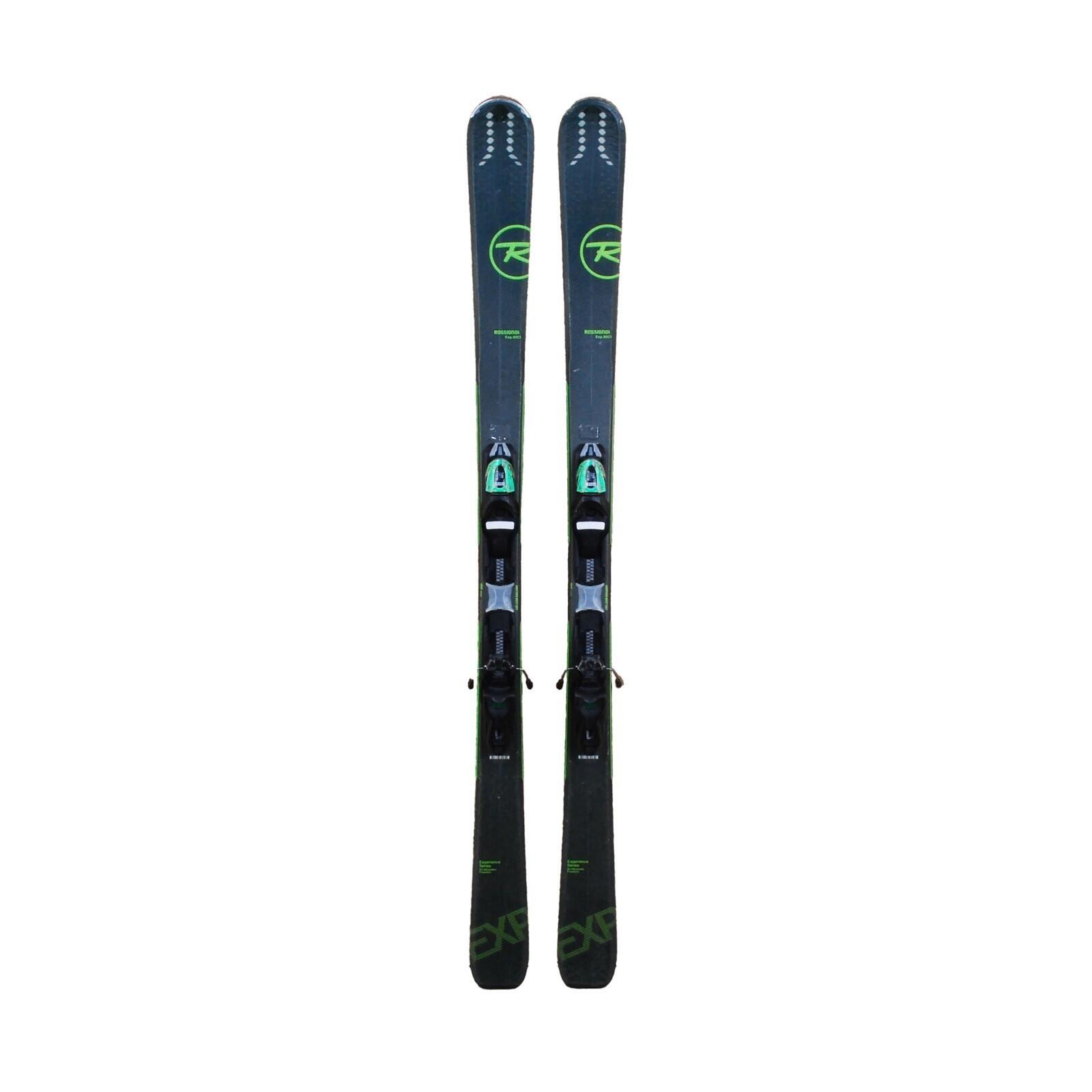 ROSSIGNOL picture
