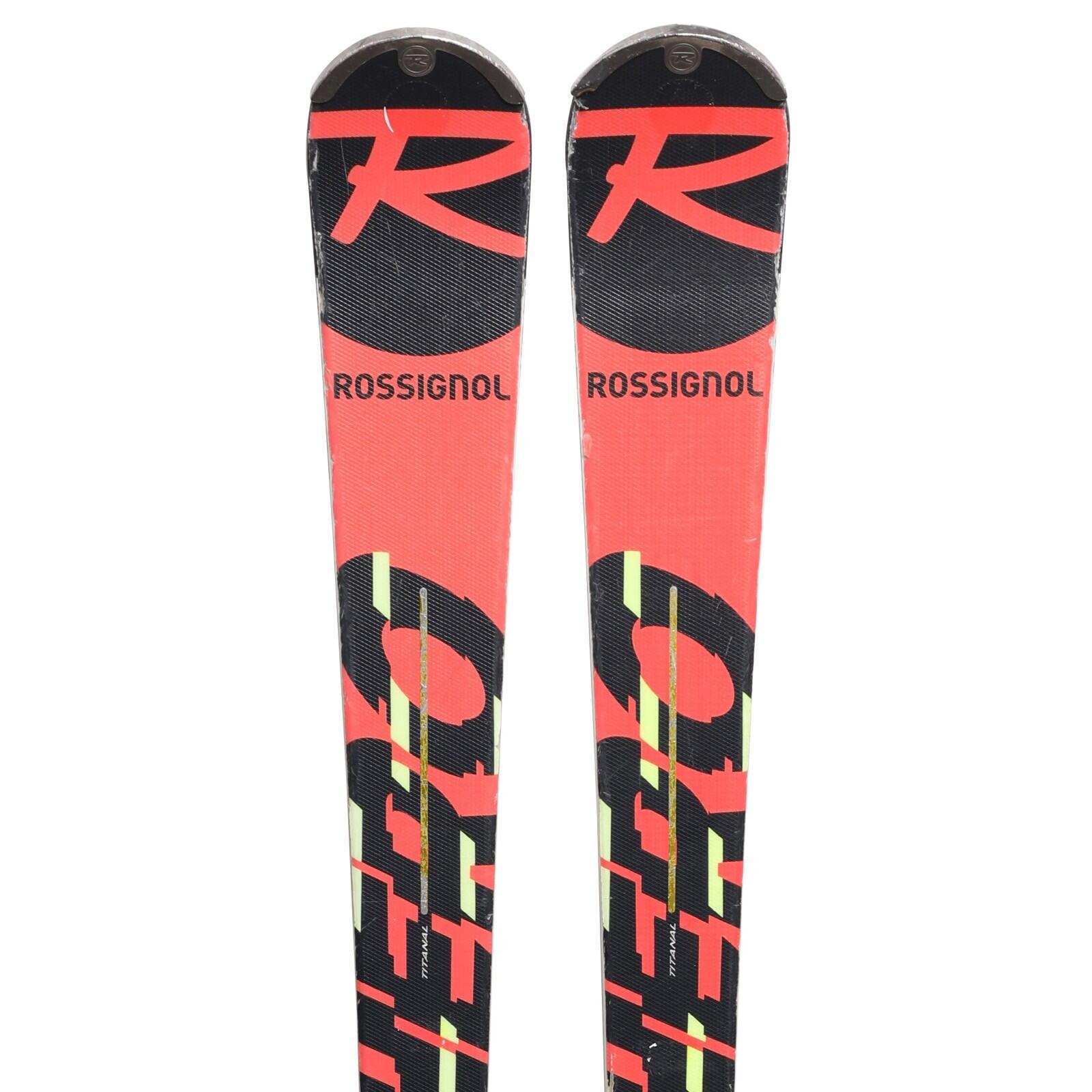 ROSSIGNOL picture