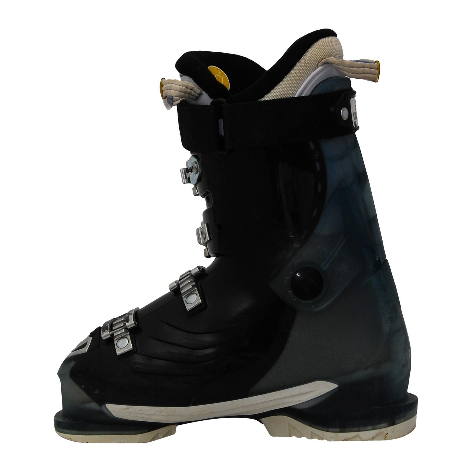 RECONDITIONNE - Chaussures De Ski Atomic Hawx R90 W 3/4