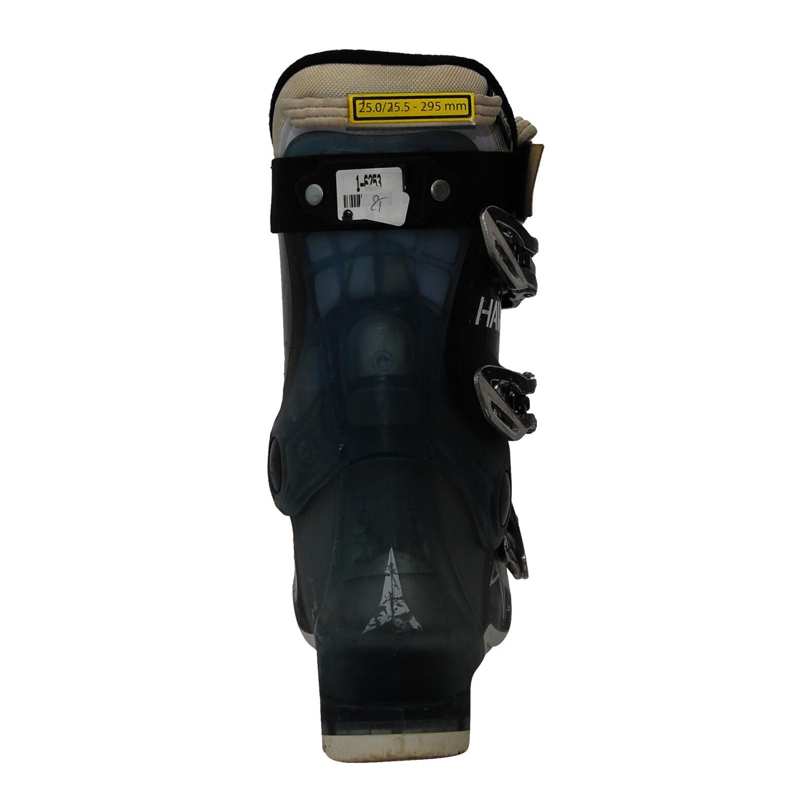 RECONDITIONNE - Chaussures De Ski Atomic Hawx R90 W 2/4