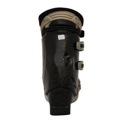 RECONDITIONNE - Chaussure De Ski Nordica Next 67/57