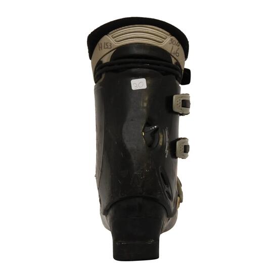 RECONDITIONNE - Chaussure De Ski Nordica Next 67/57