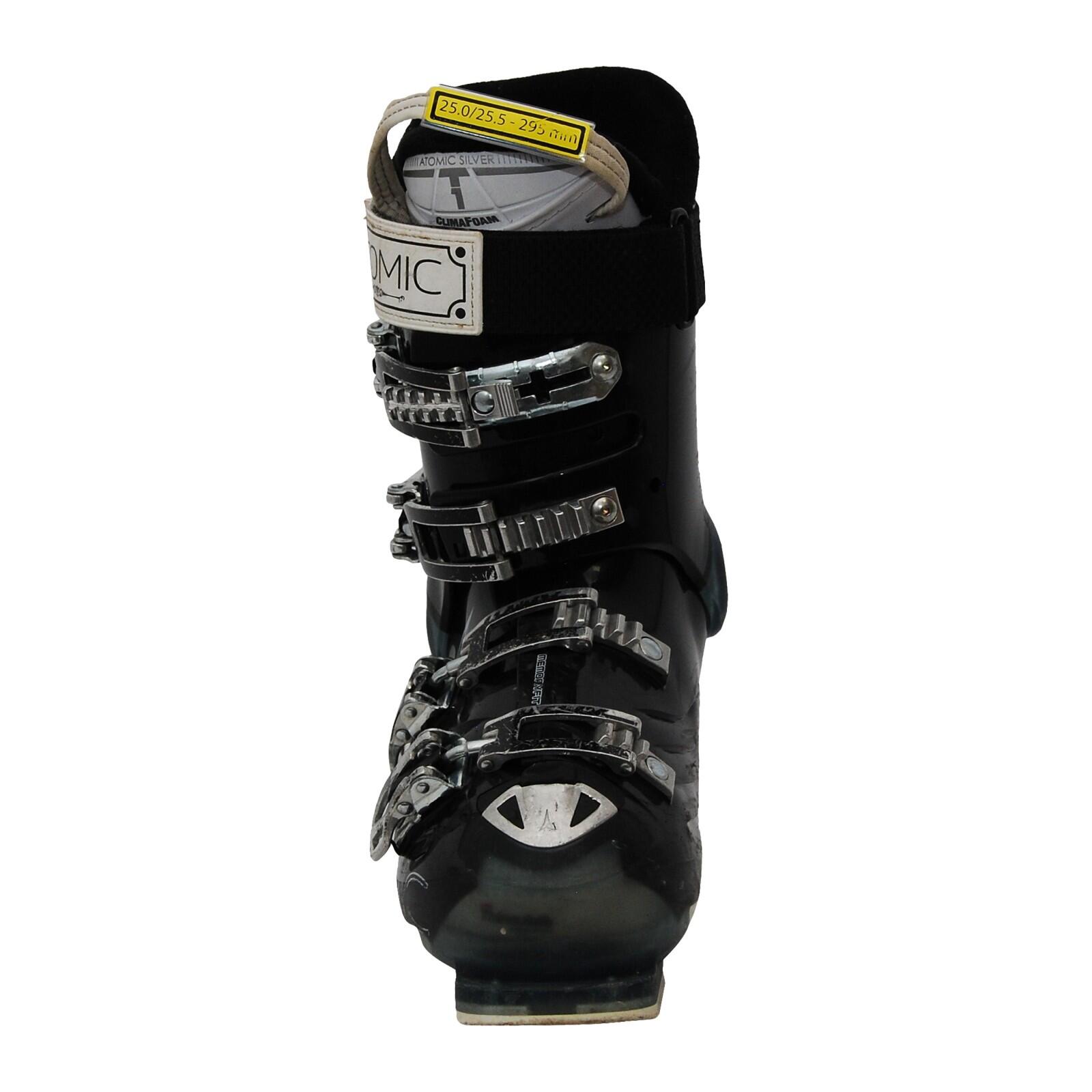RECONDITIONNE - Chaussures De Ski Atomic Hawx R90 W 4/4