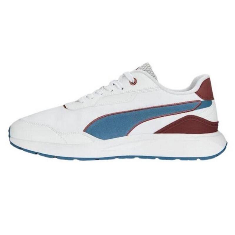 Încălțăminte Drumeții În Natură Puma Runtamed Plus Bărbați
