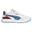 Încălțăminte Drumeții În Natură Puma Runtamed Plus Bărbați