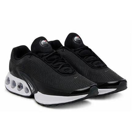 Buty Sportowe Męskie Nike Air Max DN