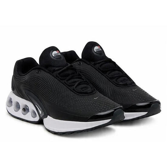 Buty Sportowe Męskie Nike Air Max DN