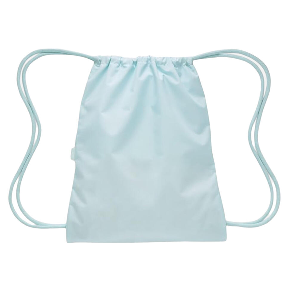 Torba Ze Sznurkiem Heritage 13L