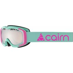 Masque de ski enfant Cairn Booster SPX3000
