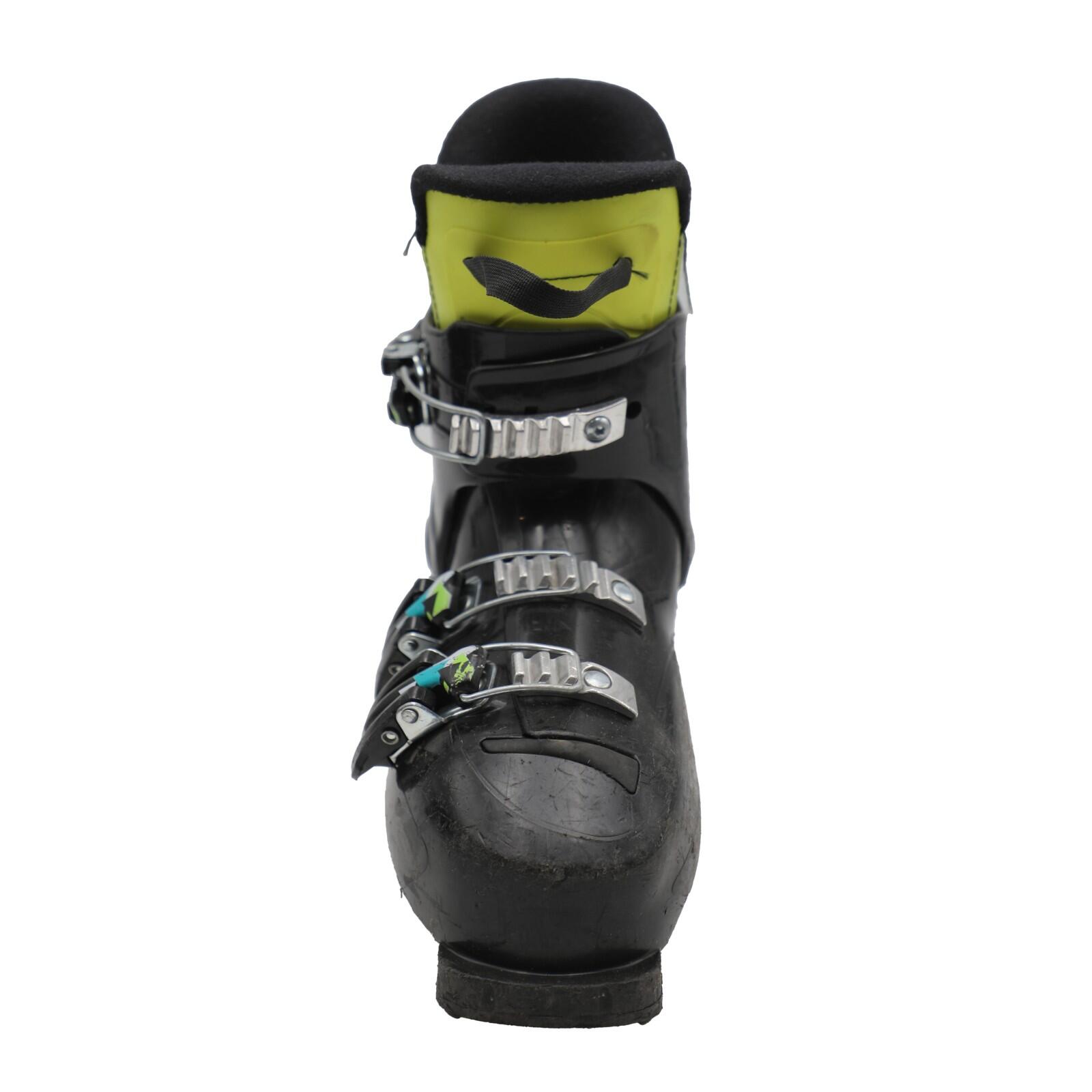 SECOND HAND - Scarpone Da Sci Rossignol Comp Jp3_3 Gancio 3/4