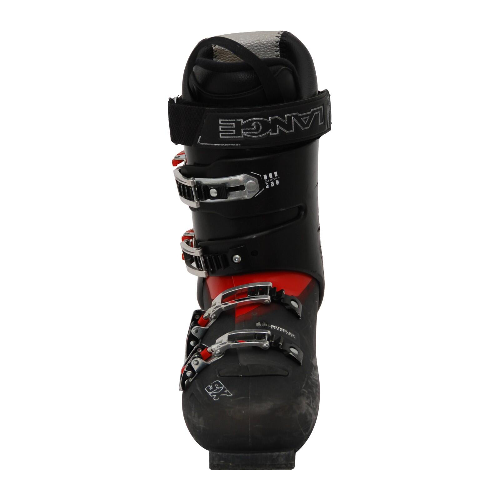 RECONDITIONNE - Chaussure De Ski Lange Sxr 4/4