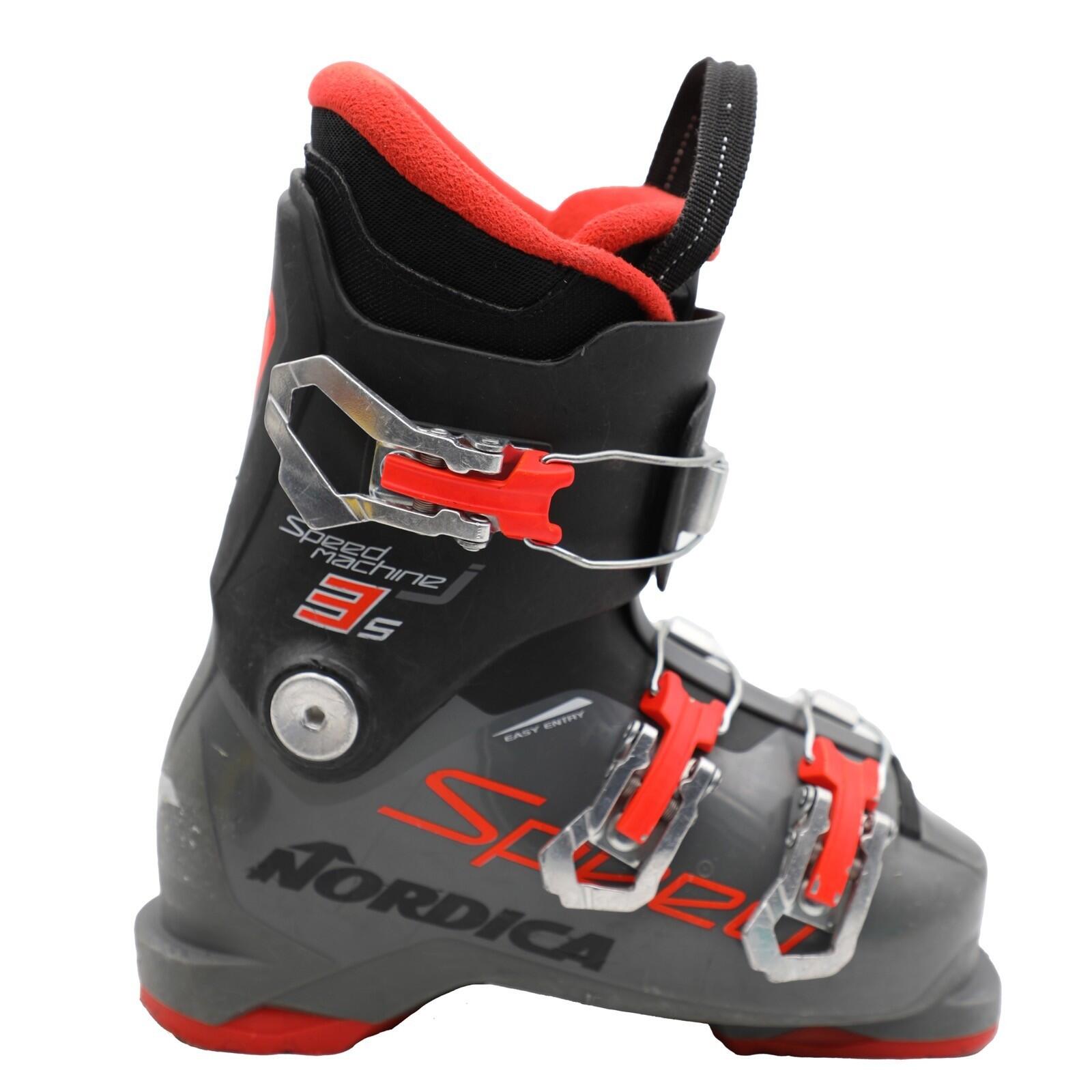 NORDICA picture