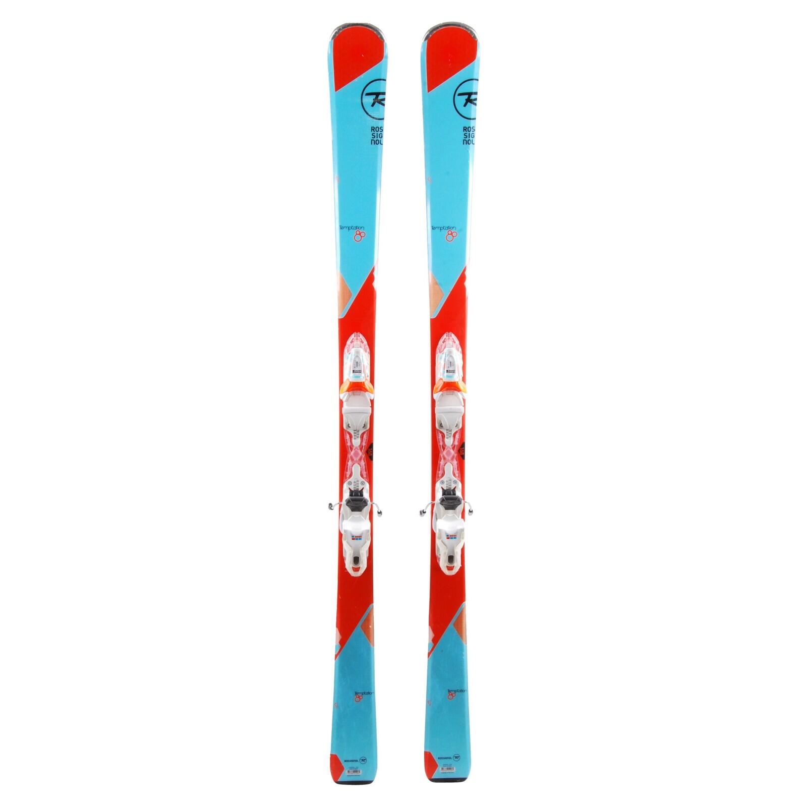ROSSIGNOL picture
