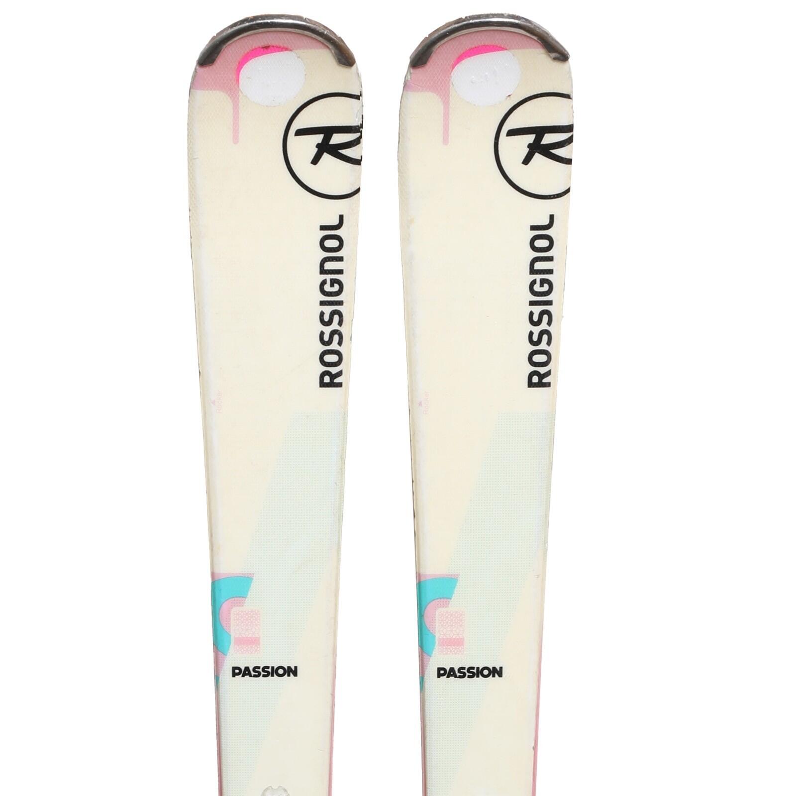 ROSSIGNOL picture