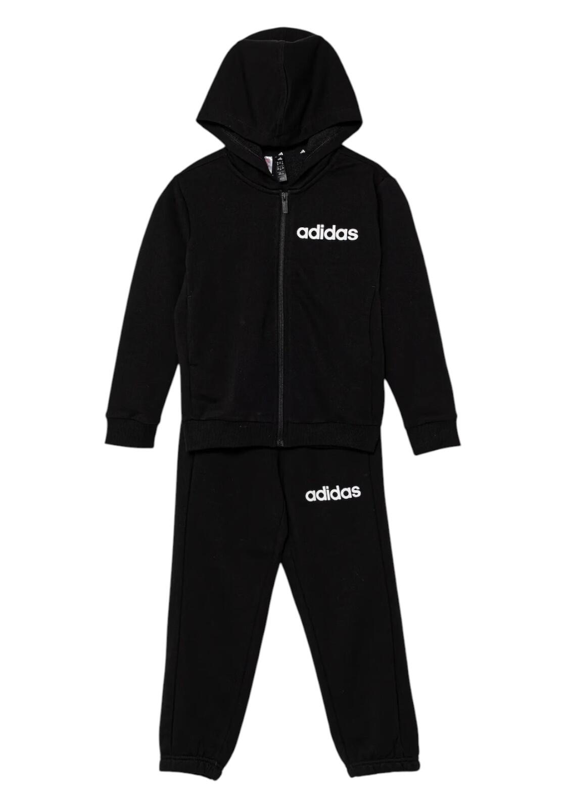 ADIDAS picture