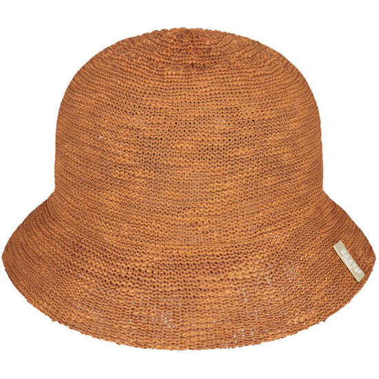 Sonnenhut W BESARY HAT