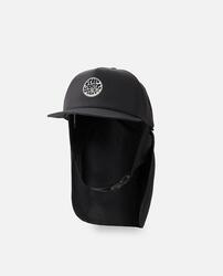 Casquette Surf Series Noir