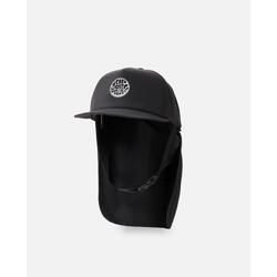 Casquette Surf Series Noir