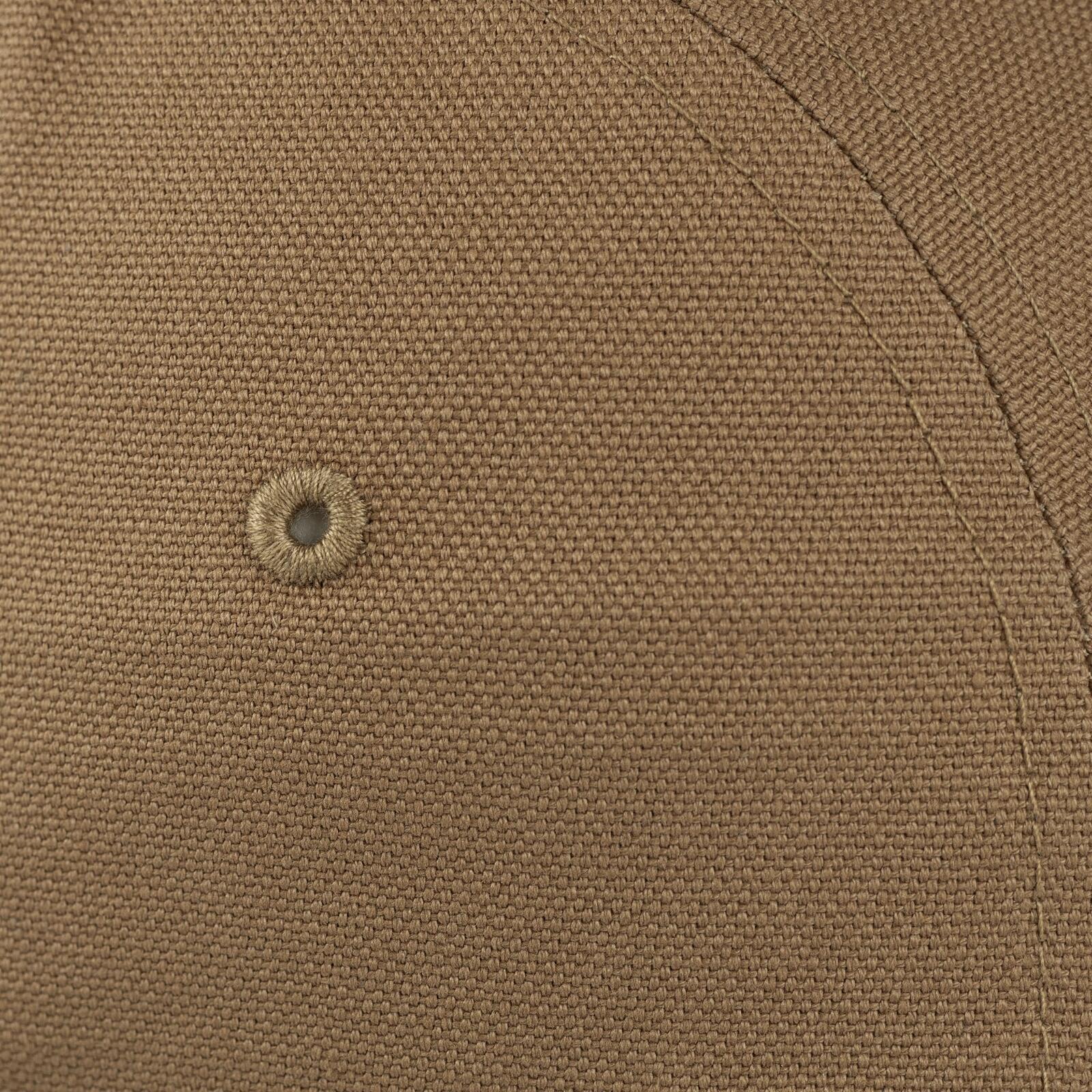 Cap robust, atmungsaktiv Unisex - 5 Panel Chill Cap 3/6