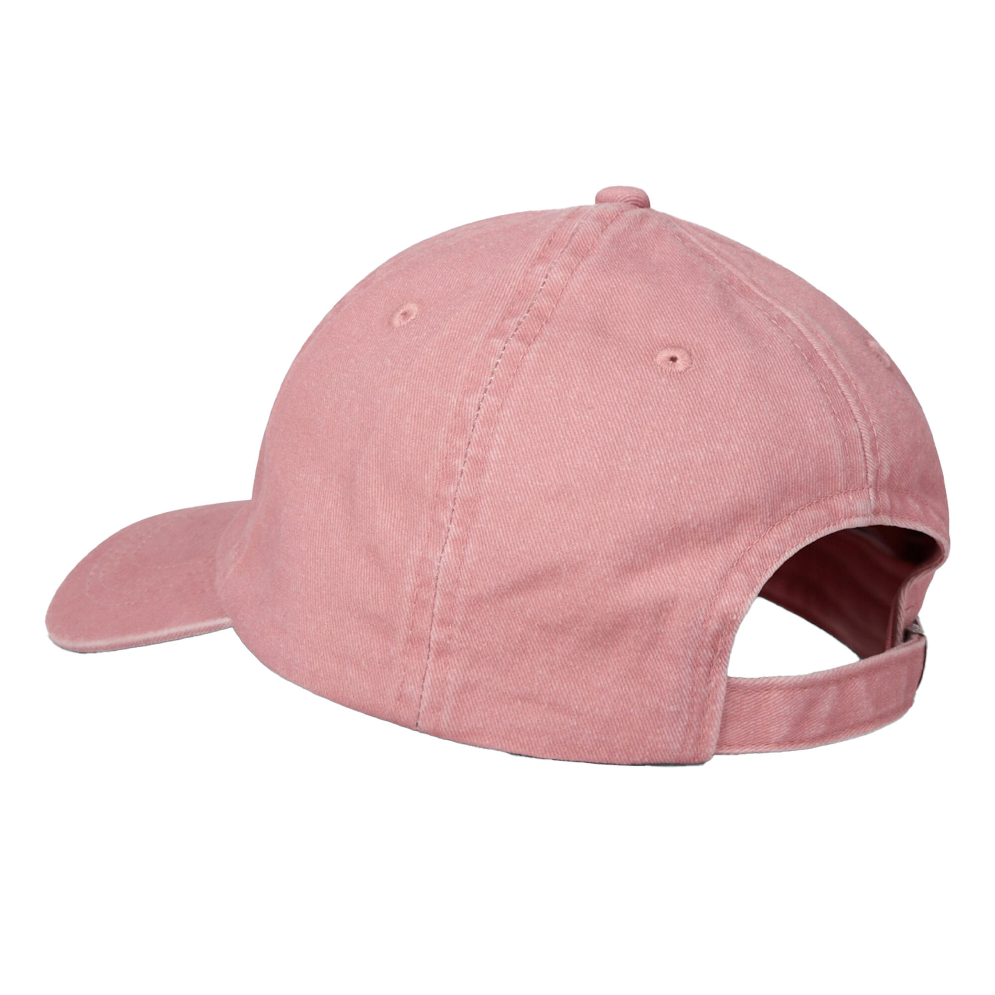 Casquette De Baseball ABERSOCH (Corail) 2/4