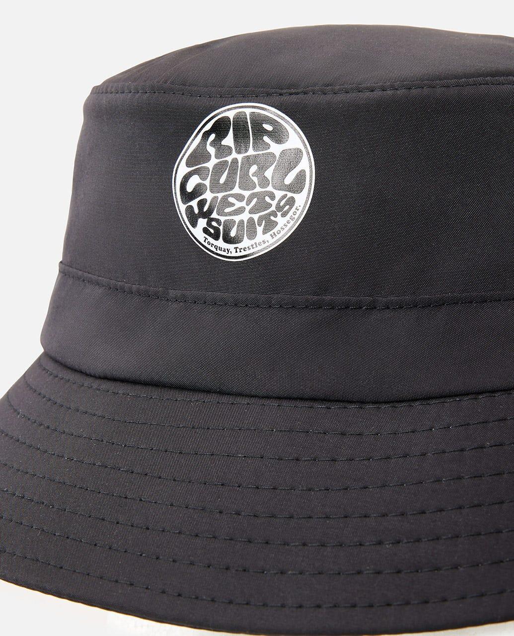 Casquette Surf Series 6/6