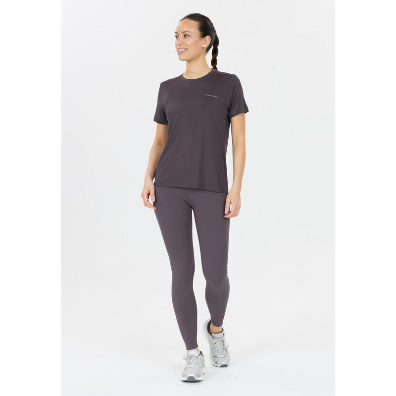 T-Shirt Yonan V2