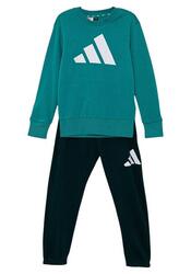 Survêtement complet Adidas modèle JW2436 pour unisexe enfants