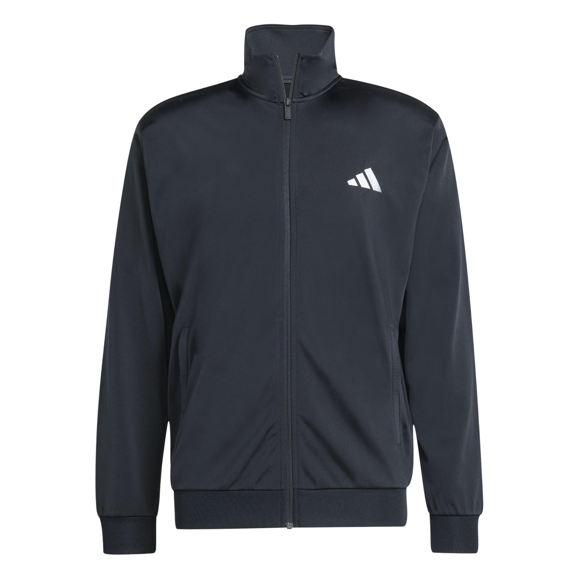 Conjunto de treino ADIDAS para homem 4/10