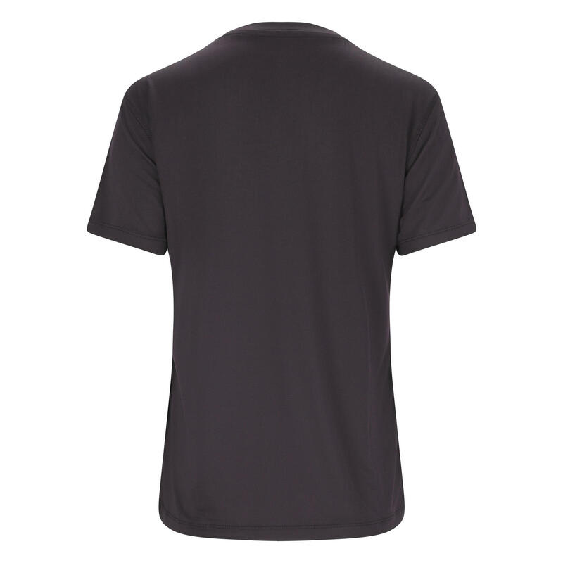 T-Shirt Yonan V2
