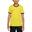Tricou Drumeții În Natură Nike Academy 25 Copii