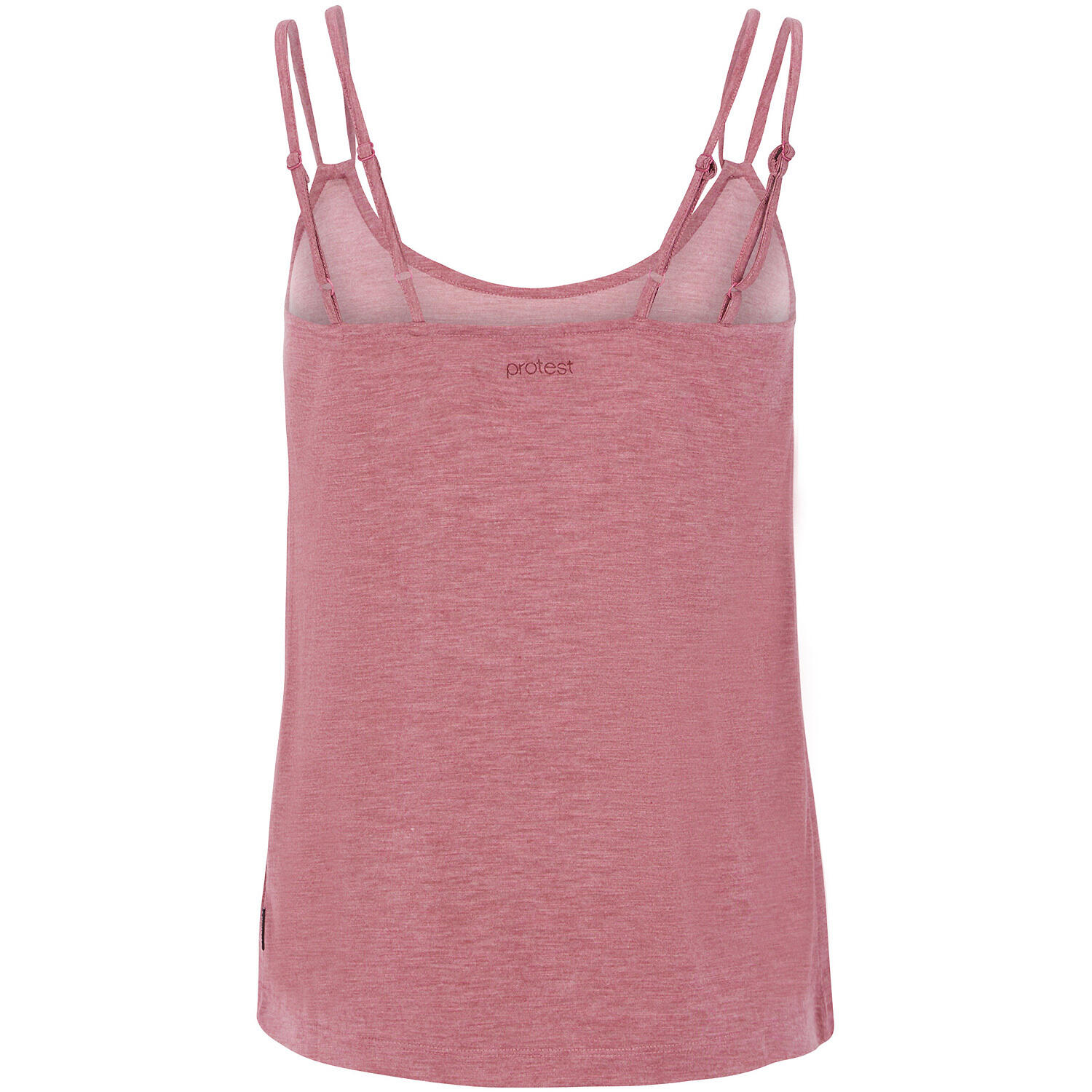 Tank Top W PRTKAE SPAGHETTI TOP 2/2