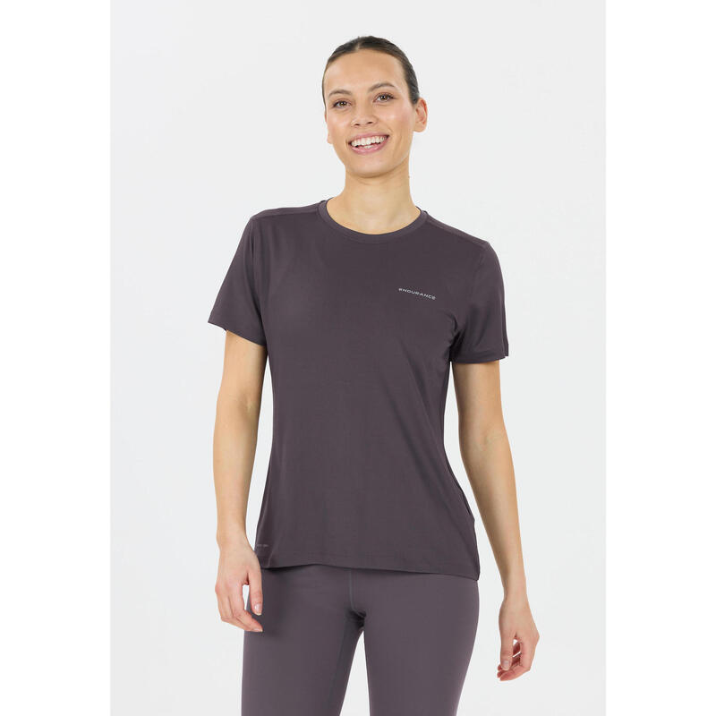 T-Shirt Yonan V2