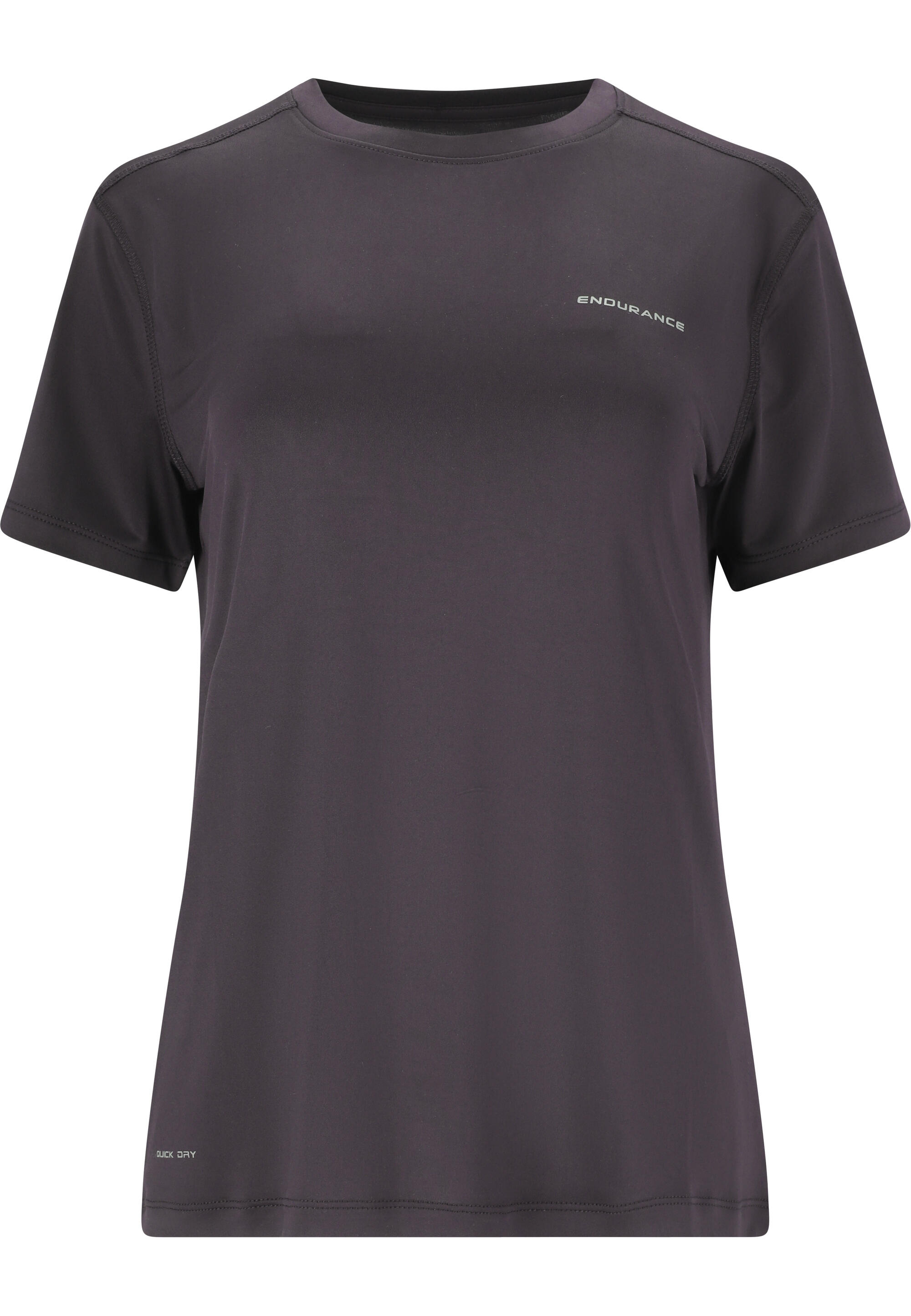 Damski jersey Endurance Yonan V2