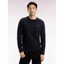 T-Shirt manches longues Eden Park - Homme