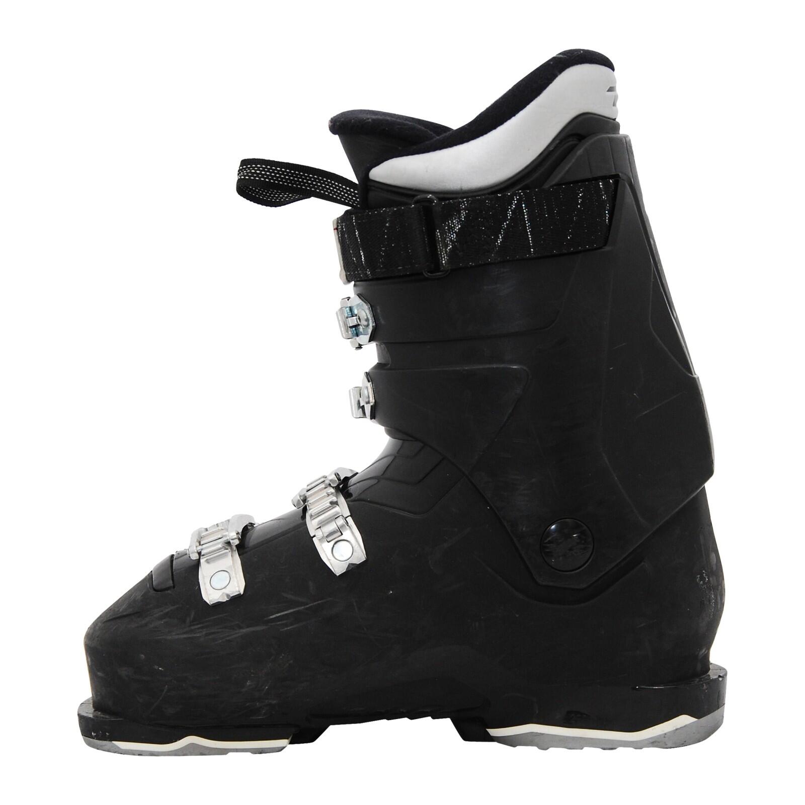 RECONDITIONNE - Chaussure De Ski Dalbello Aspire Lux 3/4