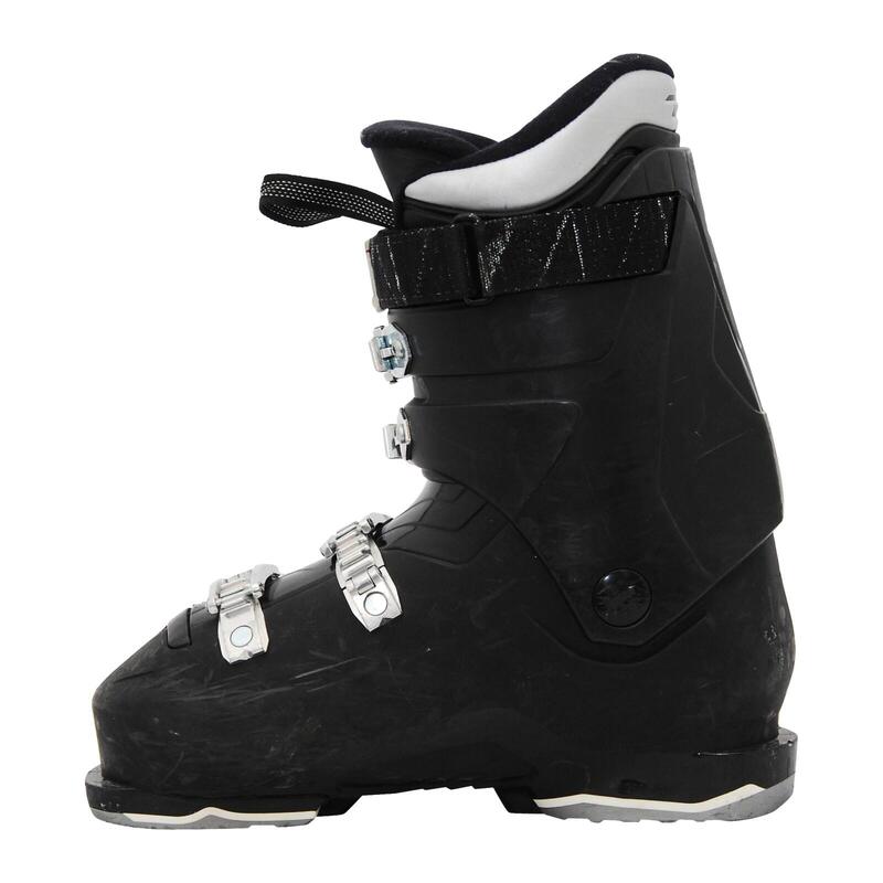 Bottes De Ski Dalbello NX 6.6 - Taille 7.5 / Mondo 25.5 - Occasion Débutant