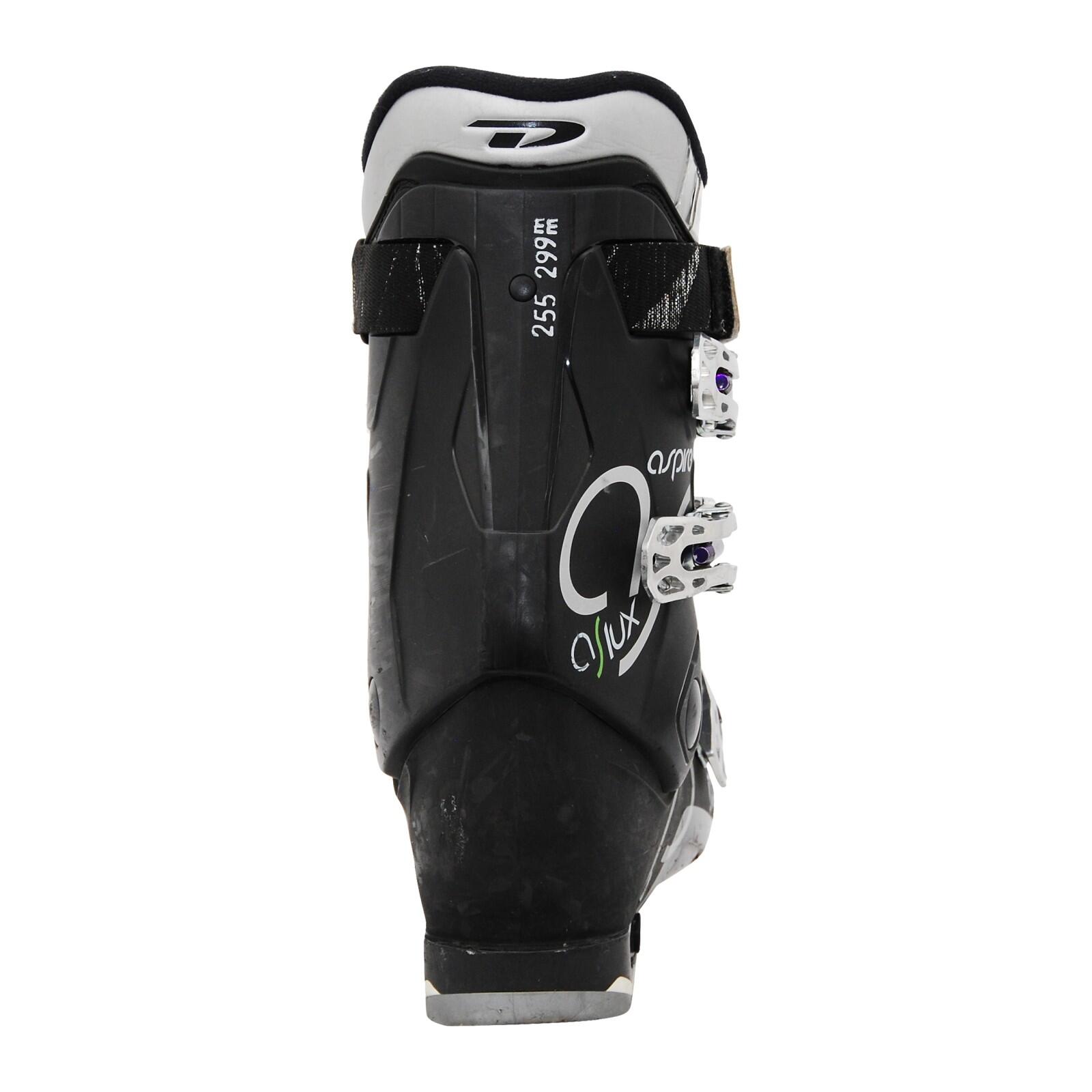 RECONDITIONNE - Chaussure De Ski Dalbello Aspire Lux 2/4