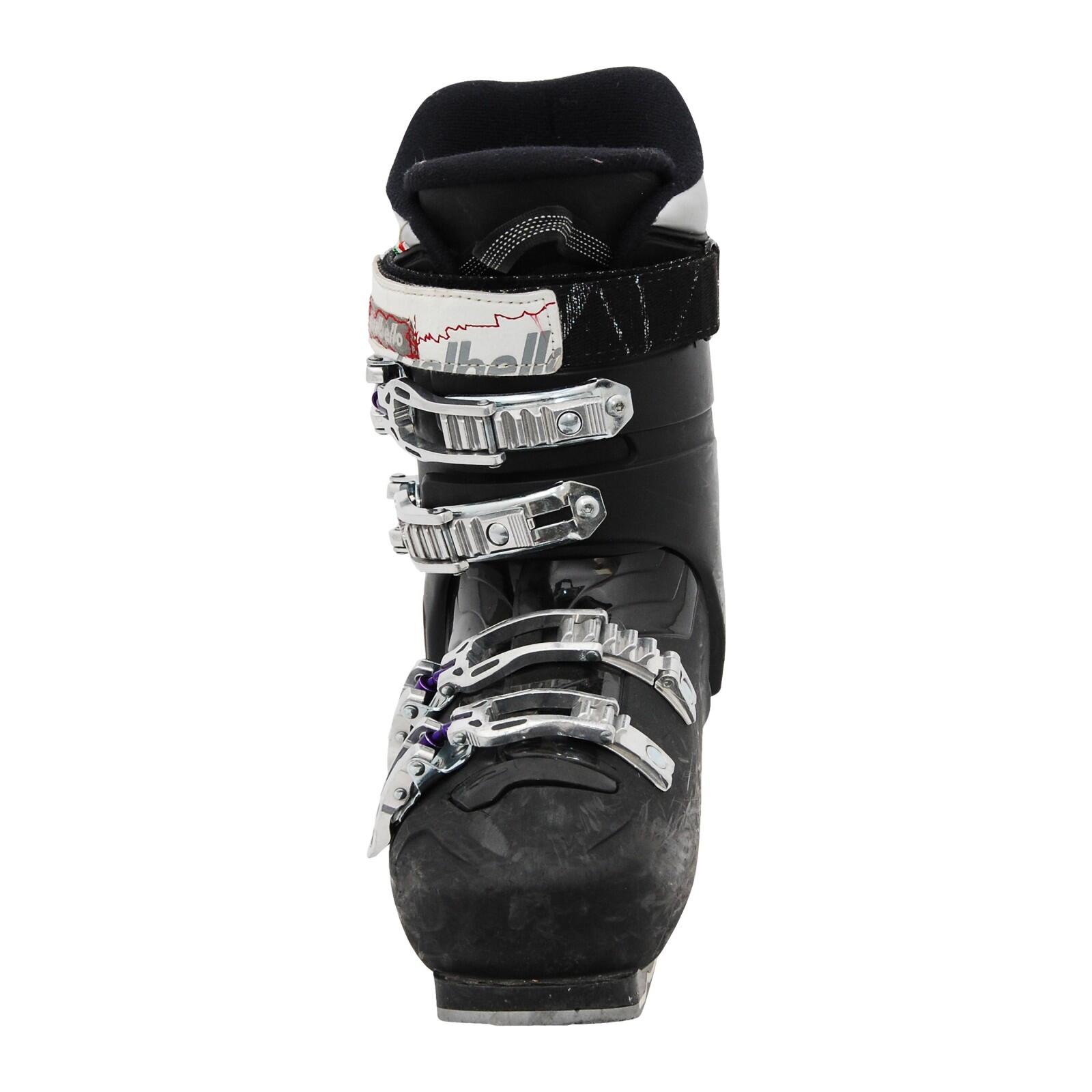 RECONDITIONNE - Chaussure De Ski Dalbello Aspire Lux 4/4