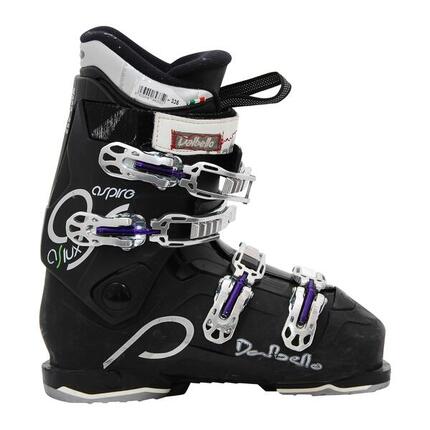 RECONDITIONNE - Chaussure De Ski Dalbello Aspire Lux