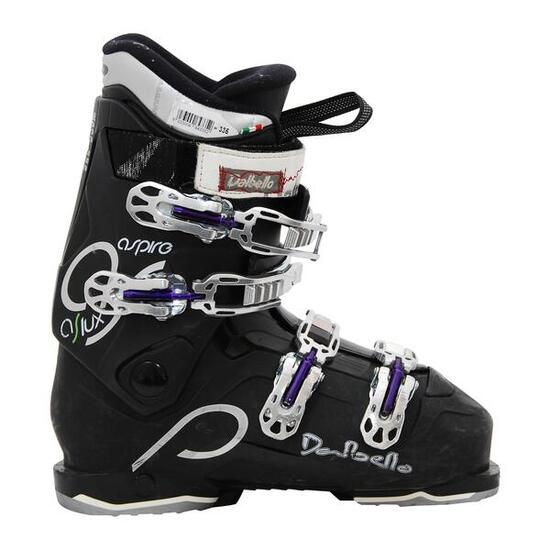 RECONDITIONNE - Chaussure De Ski Dalbello Aspire Lux