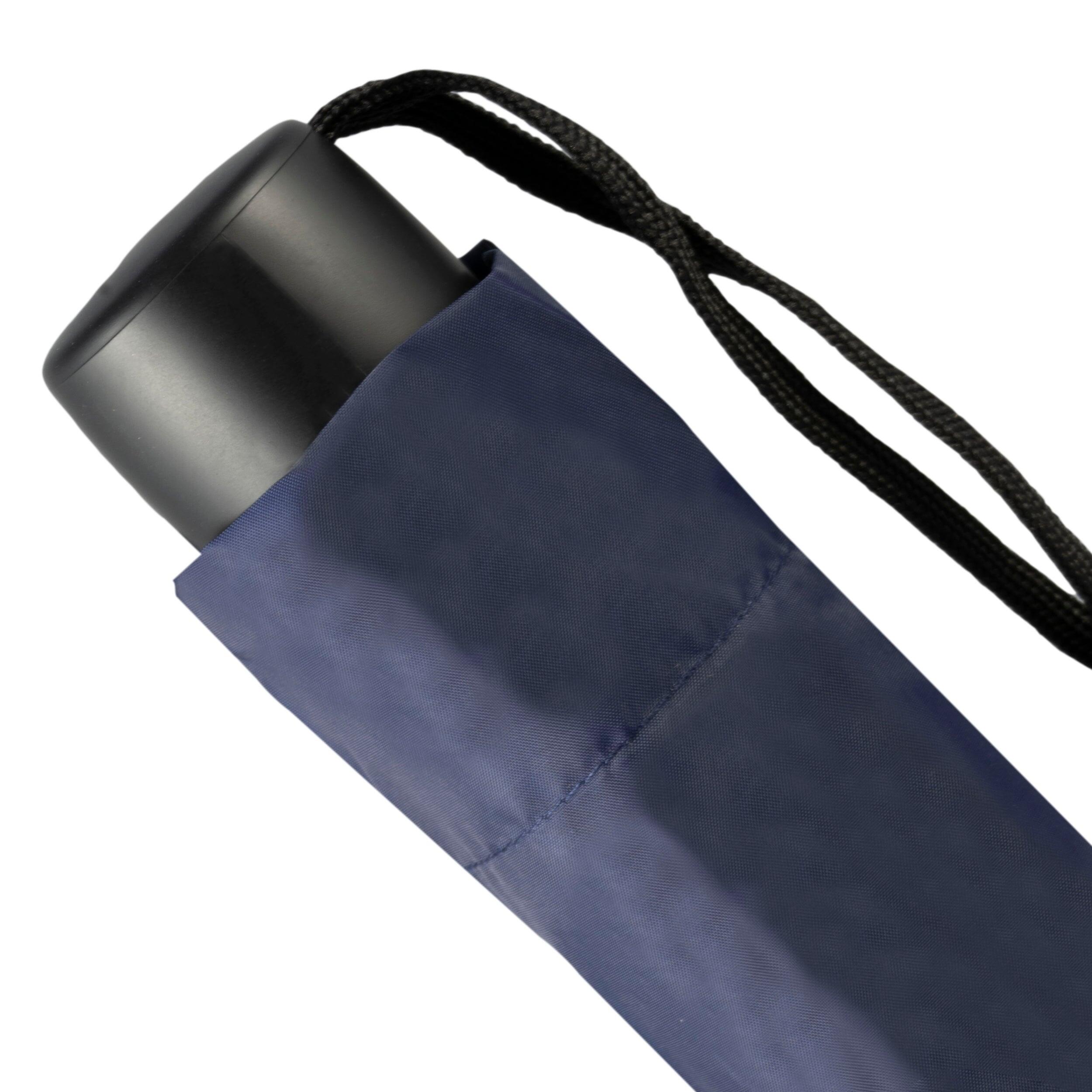 Isotoner