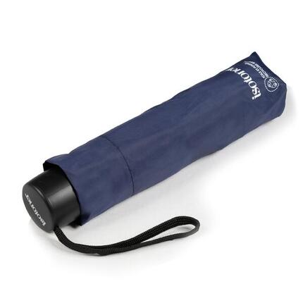 Paragua sólido, ultra repelente al agua, Apertura/cierre manual