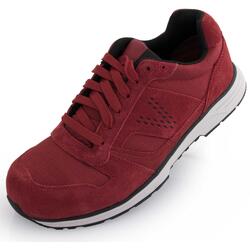 Chaussures de Sécurité Vismo S1P 47 - Confort et Protection