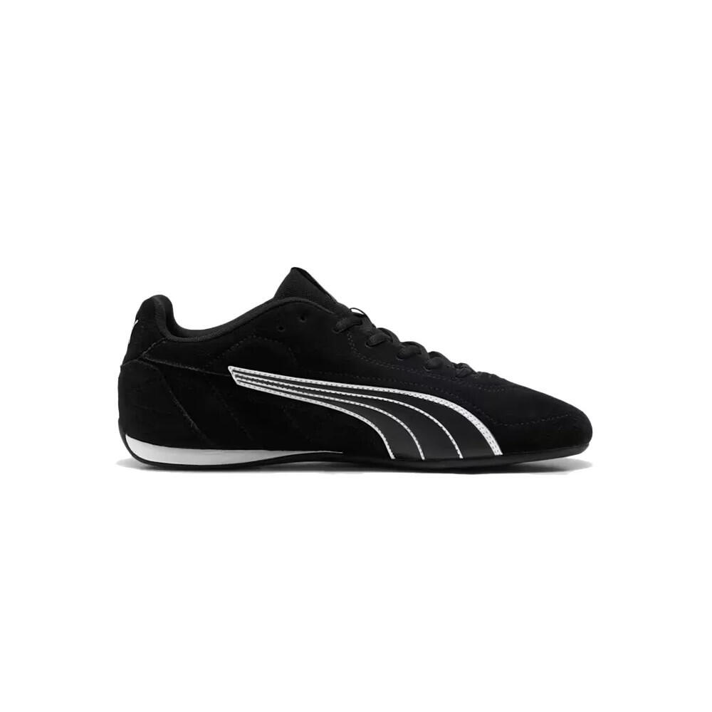 Sneakers Puma Catch SD 3/7