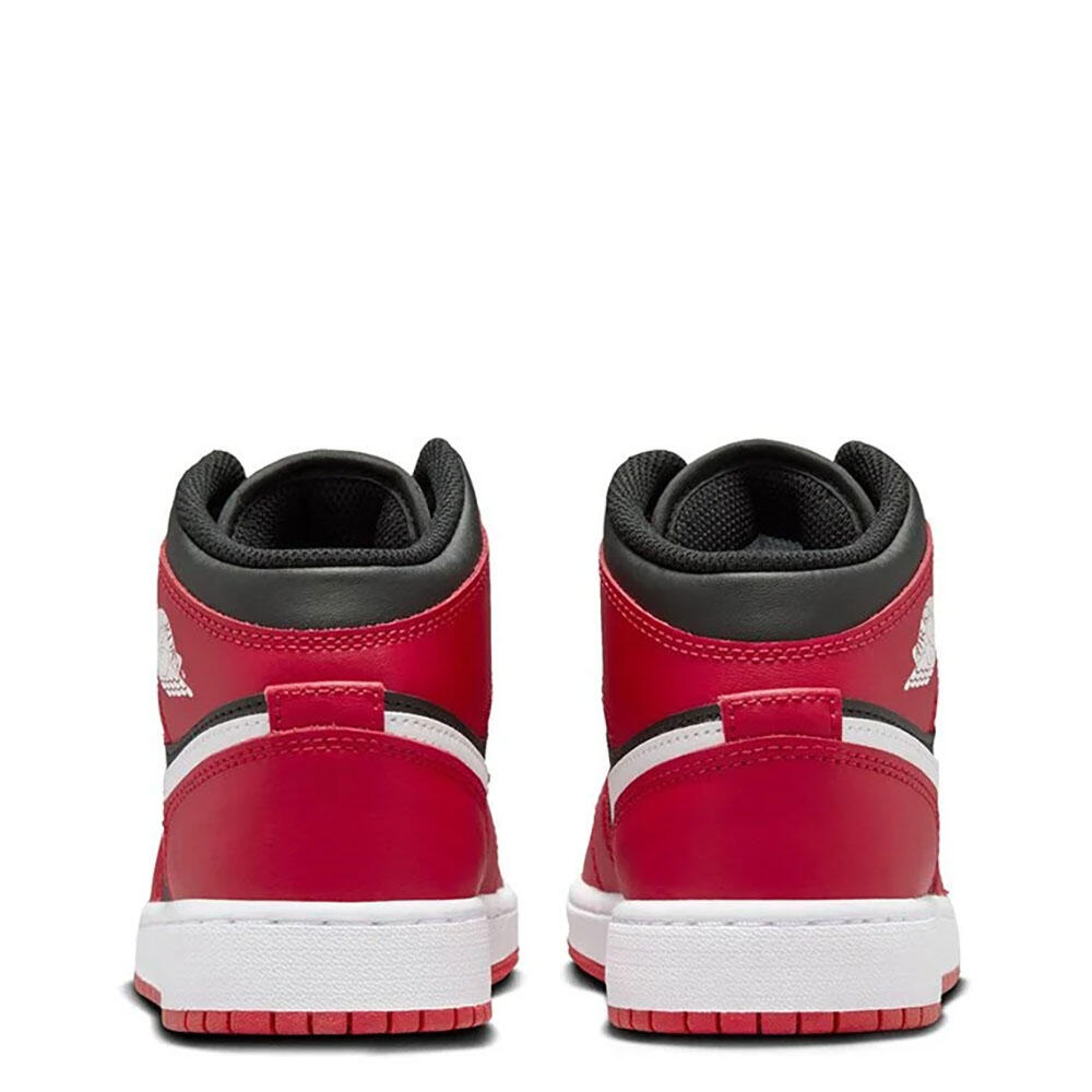 Scarpe Sportive Nike Air Jordan 1 Mid 6/7
