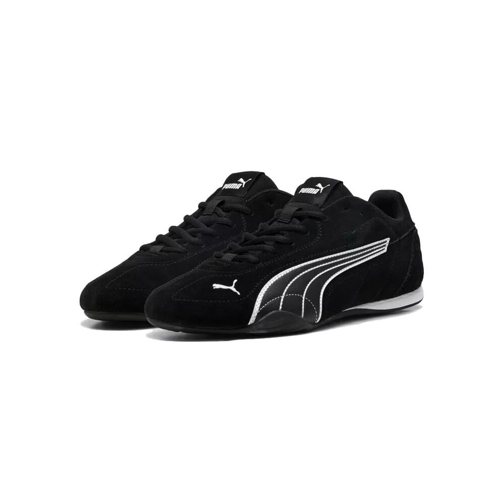 Sneakers Puma Catch SD 2/7